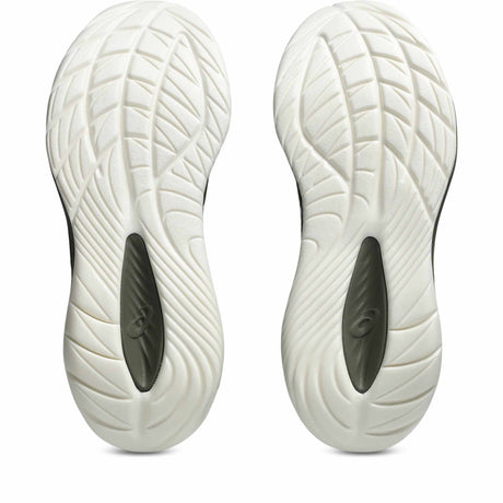 ASICS ASICS Gel-Cumulus 27 GTX chaussures de course à pied pour femme