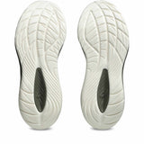 ASICS ASICS Gel-Cumulus 27 GTX chaussures de course à pied pour homme