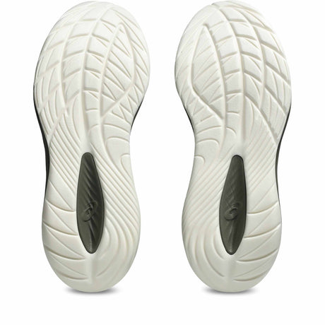 ASICS ASICS Gel-Cumulus 27 GTX chaussures de course à pied pour homme