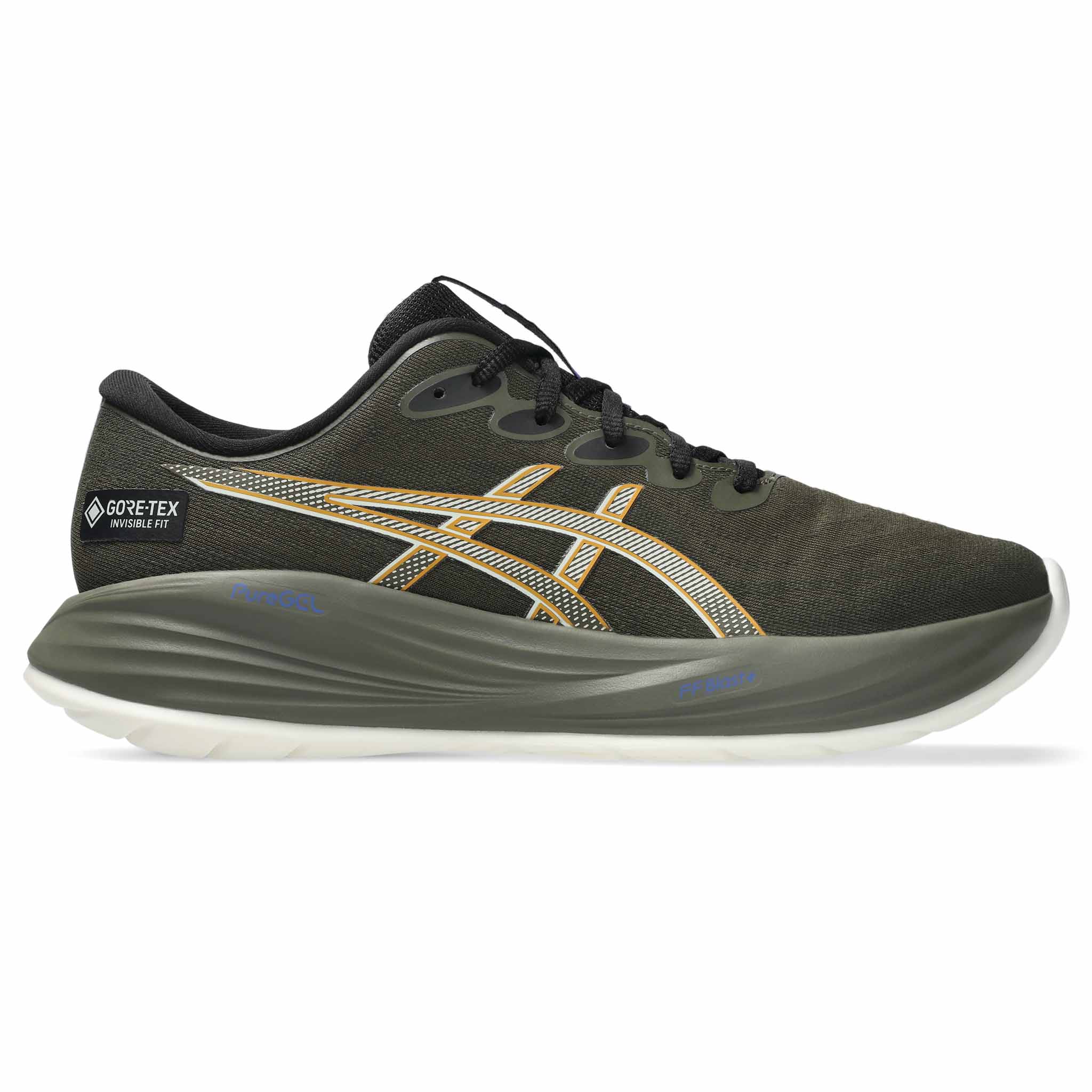 ASICS Sky Elite FF MT 3 Volleyball Shoes for Men – Soccer Sport