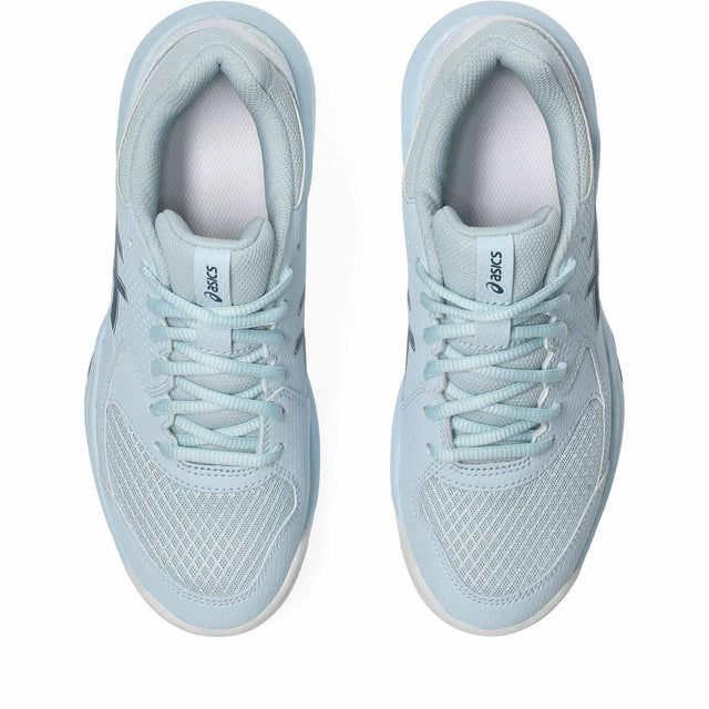 ASICS ASICS Gel-Dedicate 8 chaussures de pickleball pour femme