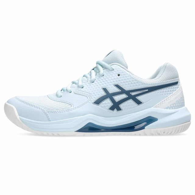 ASICS ASICS Gel-Dedicate 8 chaussures de pickleball pour femme