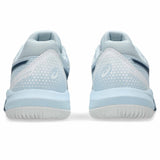 ASICS ASICS Gel-Dedicate 8 chaussures de pickleball pour femme