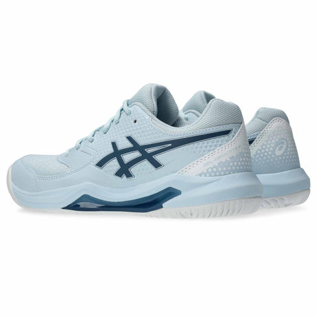 ASICS ASICS Gel-Dedicate 8 chaussures de pickleball pour femme