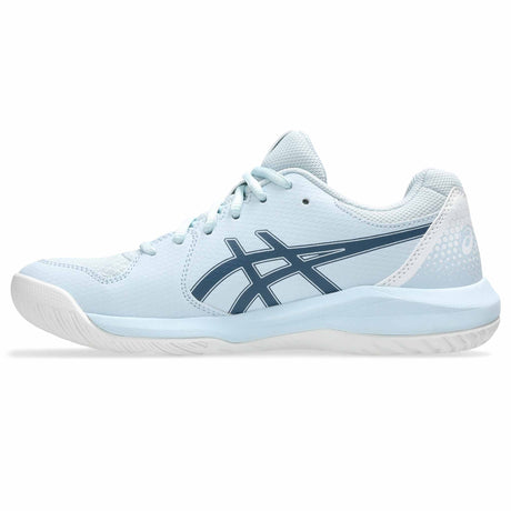 ASICS ASICS Gel-Dedicate 8 chaussures de pickleball pour femme