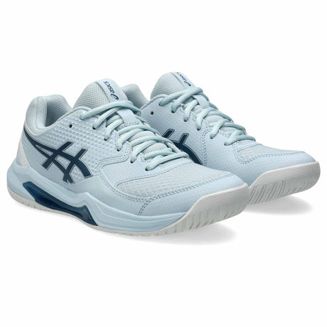 ASICS ASICS Gel-Dedicate 8 chaussures de pickleball pour femme