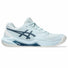 ASICS ASICS Gel-Dedicate 8 chaussures de pickleball pour femme