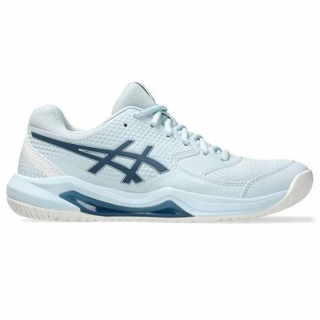 ASICS ASICS Gel-Dedicate 8 chaussures de pickleball pour femme
