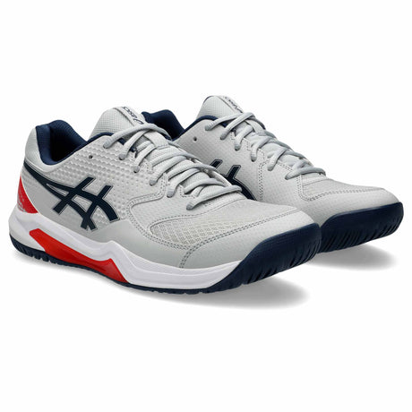 ASICS ASICS Gel-Dedicate 8 chaussures de pickleball pour homme