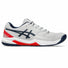 ASICS ASICS Gel-Dedicate 8 chaussures de pickleball pour homme