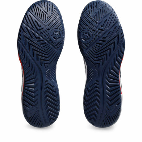 ASICS ASICS Gel-Dedicate 8 chaussures de pickleball pour homme