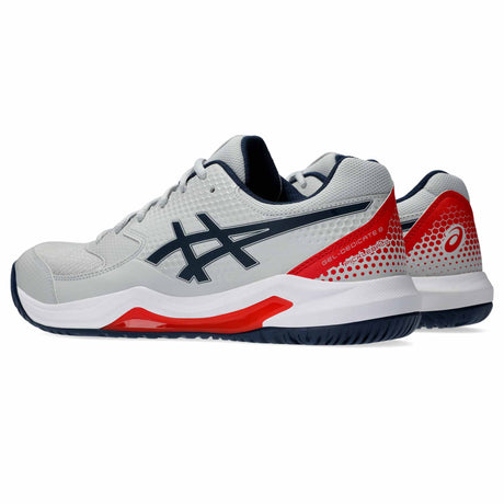 ASICS ASICS Gel-Dedicate 8 chaussures de pickleball pour homme