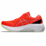 ASICS ASICS Gel-Kayano 30 chaussure de course à pied pour homme