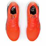 ASICS ASICS Gel-Kayano 30 chaussure de course à pied pour homme