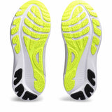 ASICS ASICS Gel-Kayano 30 chaussure de course à pied pour homme