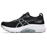 ASICS ASICS Gel-Kayano 31 chaussure de course à pied pour homme