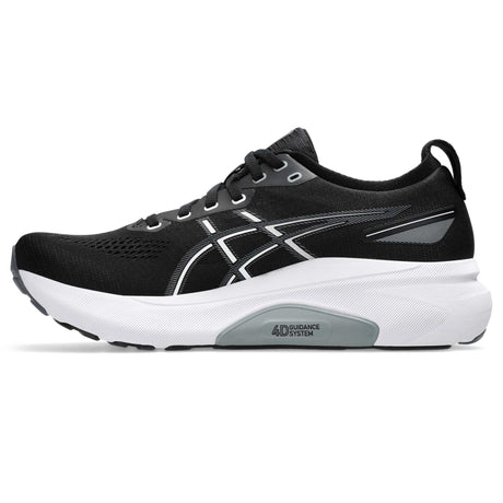 ASICS ASICS Gel-Kayano 31 chaussure de course à pied pour homme
