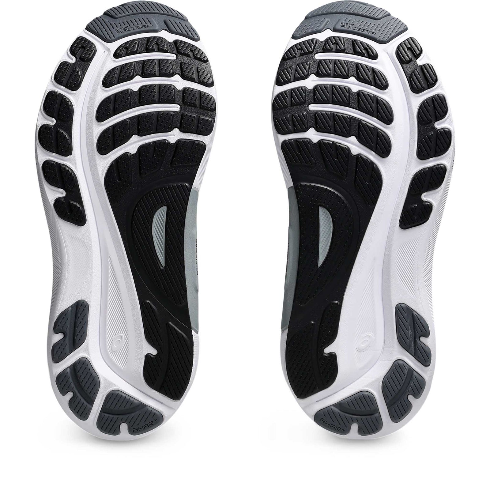 ASICS ASICS Gel-Kayano 31 chaussure de course à pied pour homme