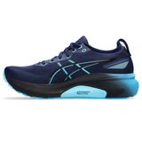 ASICS ASICS Gel-Kayano 31 chaussure de course à pied pour homme
