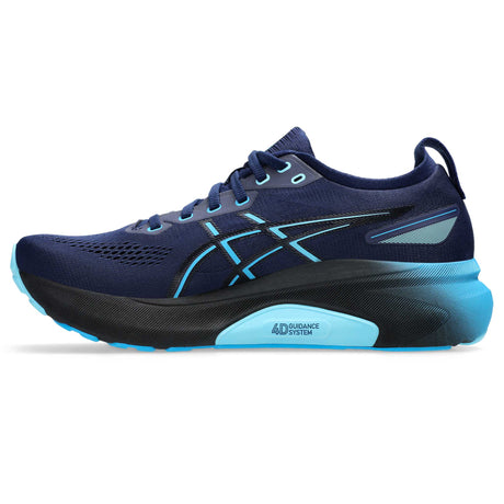 ASICS ASICS Gel-Kayano 31 chaussure de course à pied pour homme