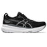 ASICS ASICS Gel-Kayano 31 chaussure de course à pied pour homme