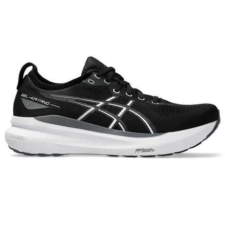 ASICS ASICS Gel-Kayano 31 chaussure de course à pied pour homme