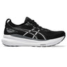 ASICS ASICS Gel-Kayano 31 chaussure de course à pied pour homme