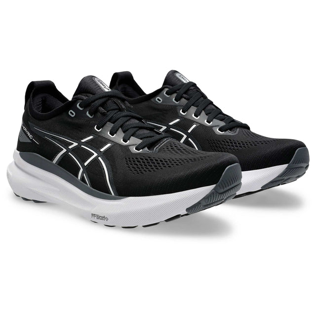 ASICS ASICS Gel-Kayano 31 chaussure de course à pied pour homme