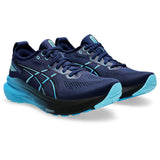 ASICS ASICS Gel-Kayano 31 chaussure de course à pied pour homme