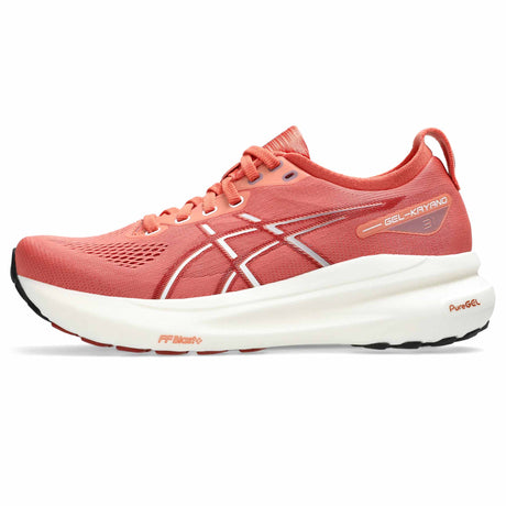 ASICS ASICS Gel-Kayano 31 chaussures de course à pied pour femme