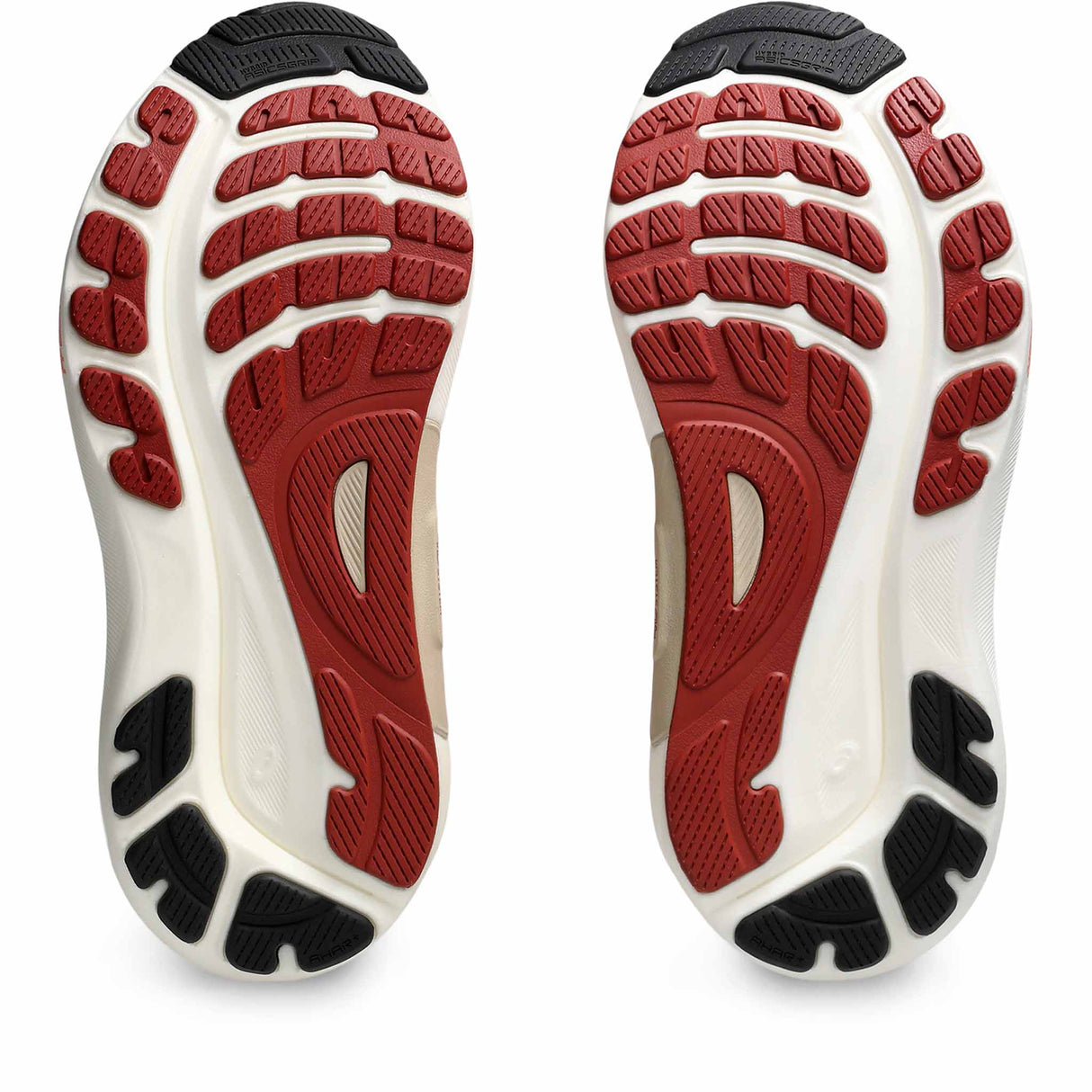 ASICS ASICS Gel-Kayano 31 chaussures de course à pied pour femme