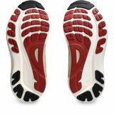 ASICS ASICS Gel-Kayano 31 chaussures de course à pied pour femme