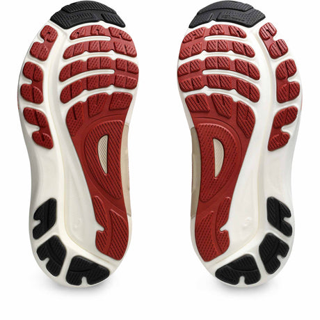 ASICS ASICS Gel-Kayano 31 chaussures de course à pied pour femme