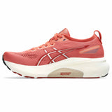 ASICS ASICS Gel-Kayano 31 chaussures de course à pied pour femme