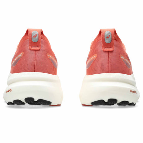 ASICS ASICS Gel-Kayano 31 chaussures de course à pied pour femme