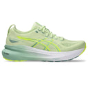 ASICS ASICS Gel-Kayano 31 chaussures de course à pied pour femme