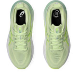 ASICS ASICS Gel-Kayano 31 chaussures de course à pied pour femme