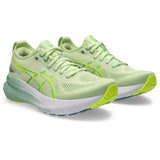 ASICS ASICS Gel-Kayano 31 chaussures de course à pied pour femme