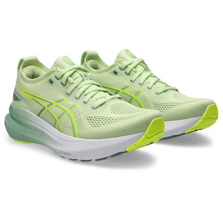 ASICS ASICS Gel-Kayano 31 chaussures de course à pied pour femme