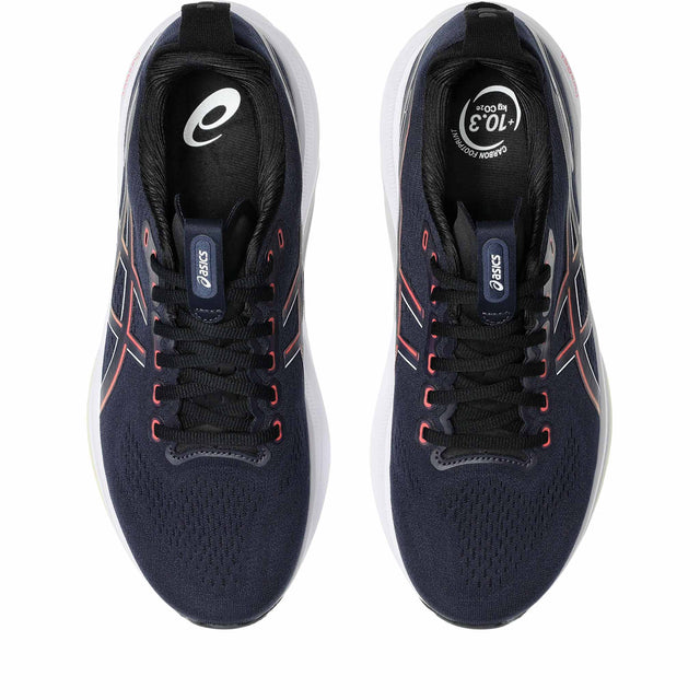 ASICS ASICS Gel-Kayano 32 chaussure de course à pied pour homme