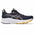 ASICS ASICS Gel-Kayano 32 chaussure de course à pied pour homme