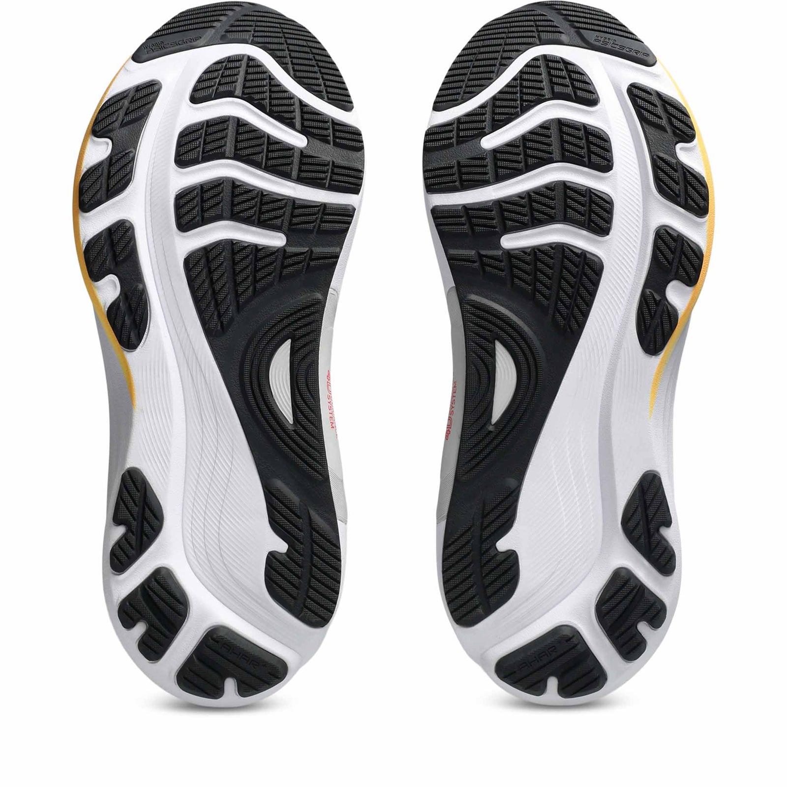 ASICS ASICS Gel-Kayano 32 chaussure de course à pied pour homme