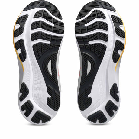 ASICS ASICS Gel-Kayano 32 chaussure de course à pied pour homme