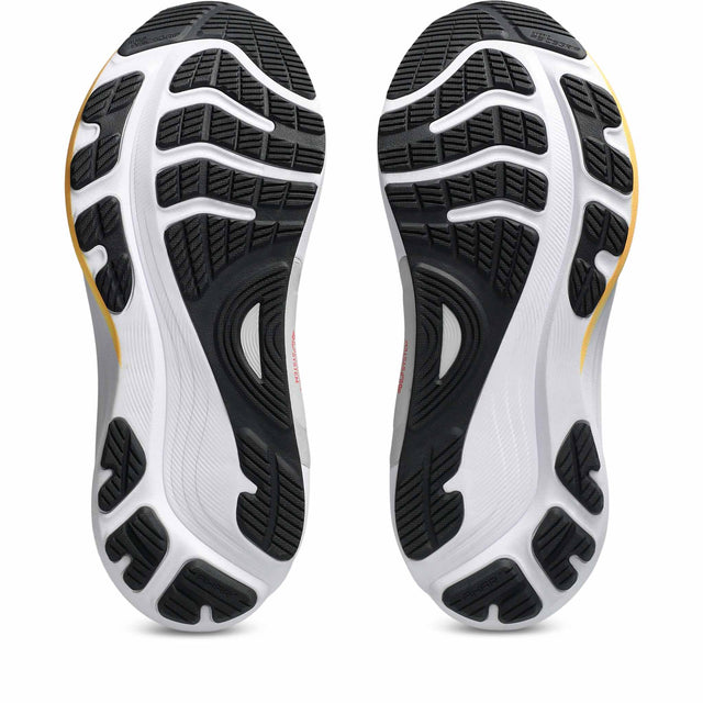 ASICS ASICS Gel-Kayano 32 chaussure de course à pied pour homme