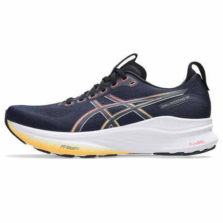 ASICS ASICS Gel-Kayano 32 chaussure de course à pied pour homme
