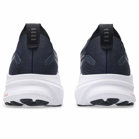 ASICS ASICS Gel-Kayano 32 chaussure de course à pied pour homme