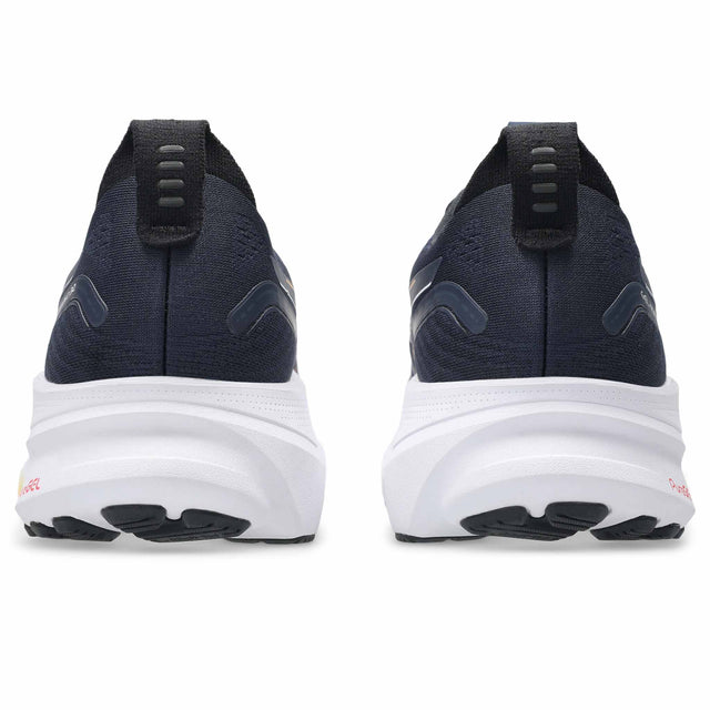 ASICS ASICS Gel-Kayano 32 chaussure de course à pied pour homme