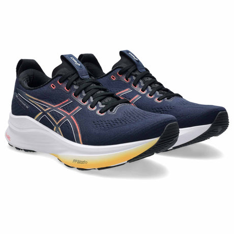 ASICS ASICS Gel-Kayano 32 chaussure de course à pied pour homme