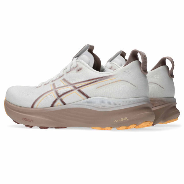 ASICS ASICS Gel-Kayano 32 chaussures de course à pied pour femme