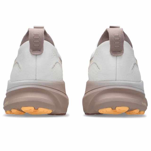 ASICS ASICS Gel-Kayano 32 chaussures de course à pied pour femme